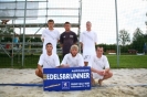 Beachsoccer_5