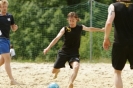 Beachsoccer_61