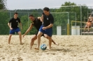 Beachsoccer_62