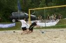 Beachsoccer_63