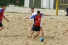 Beachsoccer_64