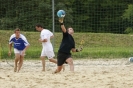 Beachsoccer_66