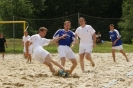Beachsoccer_67