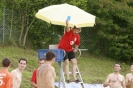 Beachsoccer_69