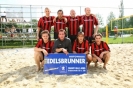 Beachsoccer_6