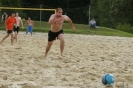 Beachsoccer_70