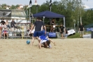 Beachsoccer_71