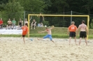 Beachsoccer_72