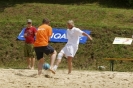 Beachsoccer_74