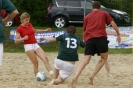 Beachsoccer_75