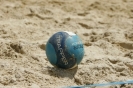 Beachsoccer_76