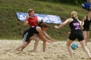 Beachsoccer_77