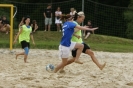 Beachsoccer_79