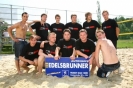 Beachsoccer_7