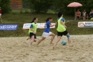 Beachsoccer_80