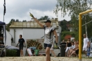 Beachsoccer_81
