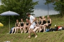 Beachsoccer_82