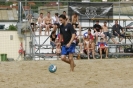 Beachsoccer_83