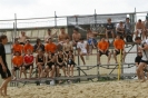 Beachsoccer_84