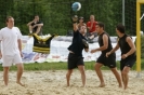 Beachsoccer_85