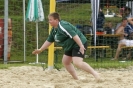 Beachsoccer_86