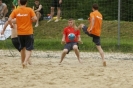 Beachsoccer_88
