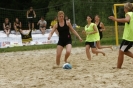 Beachsoccer_89