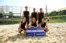 Beachsoccer_8
