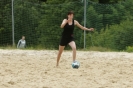 Beachsoccer_90
