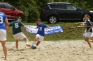 Beachsoccer_91