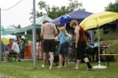 Beachsoccer_93