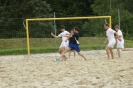 Beachsoccer_94