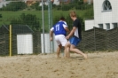 Beachsoccer_95