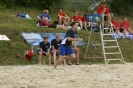 Beachsoccer_96