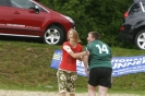 Beachsoccer_97