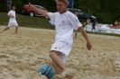 Beachsoccer_98