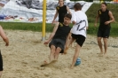 Beachsoccer_99