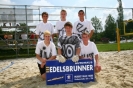 Beachsoccer_9