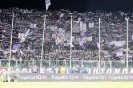 OnTour_10