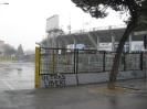 OnTour_11