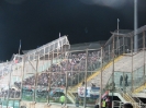 OnTour_12