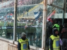 OnTour_13