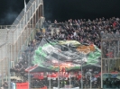 OnTour_14