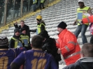 OnTour_15