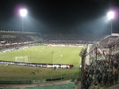 OnTour_16