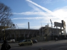 OnTour_17