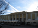 OnTour_18
