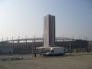 OnTour_19
