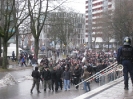 OnTour_1