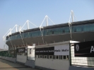 OnTour_21